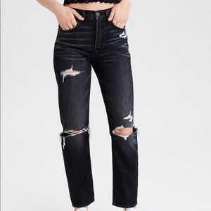 AE 90’s Boyfriend Jean